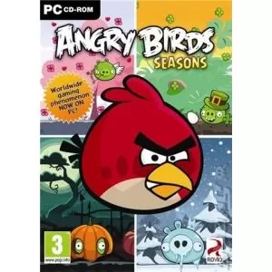 27403_angrybirdsseasonspc_38155_1_1366556593.webp