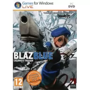 27407_blazbluecalamitytriggerpc_38160_1_1366556593.webp