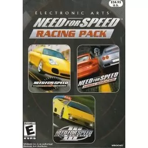 27408_needforspeedracingpackp_38161_1_1366556594.webp