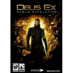 27425_deusexhumanrevolutionpc_38182_1_1366556596.webp