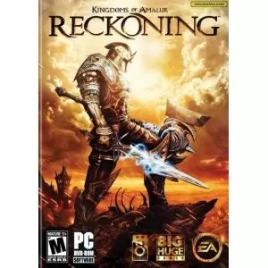 27431_kingdomsofamalurreckoning_38190_1_1366556598.webp