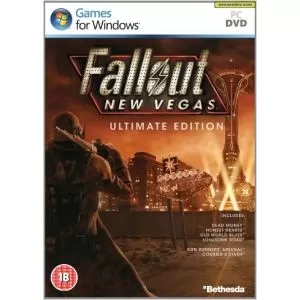 27432_falloutnewvegasultimate_38191_1_1366556598.webp