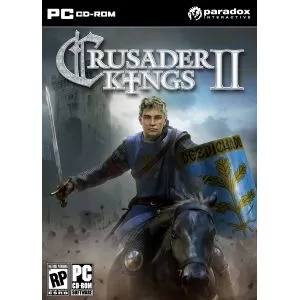 27433_crusaderkings2pc_38192_1_1366556598.webp