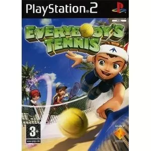 27438_everybodystennisps2_38198_1_1366556600.webp