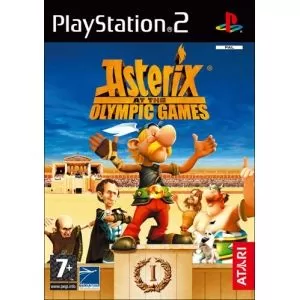 27440_asterixolympicgamesps2_38202_1_1366556600.webp