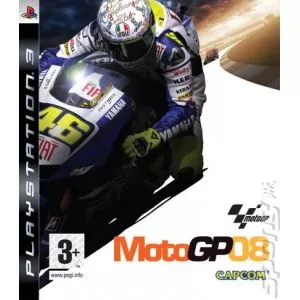 27441_motogp08ps3_38204_1_1366556600.webp