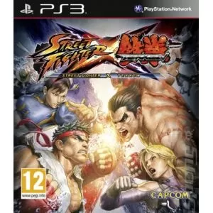27445_streetfighterxtekkenps3_38210_1_1366556600.webp