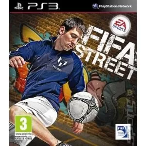 27448_fifastreetps3_38213_1_1366556601.webp