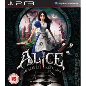 27457_alicemadnessreturnsps3_38225_1_1366556602.webp