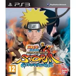 27461_narutoshippudenultimatenin_38229_1_1366556602.webp