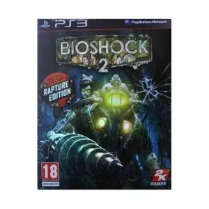 27462_bioshock2raptureeditionp_38230_1_1366556603.webp