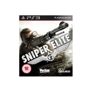 27469_sniperelitev2ps3_38238_1_1366556604.webp