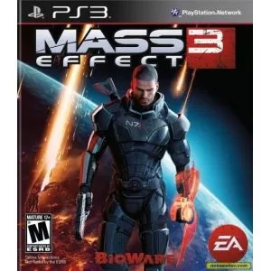 27472_masseffect3ps3_38242_1_1366556604.webp