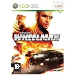 27474_vindieselwheelmanxbox360_38244_1_1366556604.webp