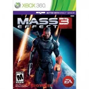 27478_masseffect3xbox360_38251_1_1366556605.webp