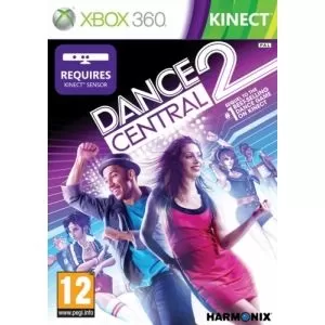 27481_dancecentral2kinectcompat_38259_1_1366556605.webp