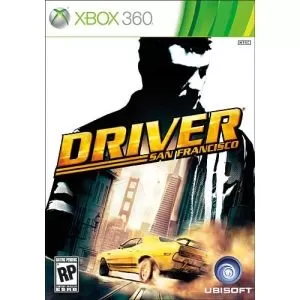 27483_driversanfranciscoxbox360_38262_1_1366556606.webp