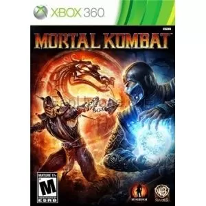 27487_mortalkombatkompleteediti_38268_1_1366556606.webp