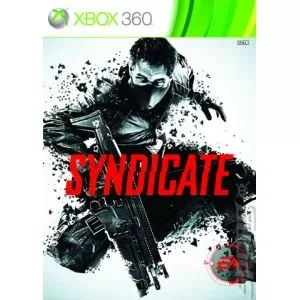 27490_syndicatexbox360_38271_1_1366556606.webp
