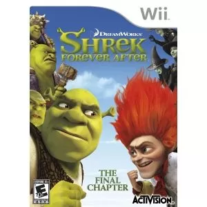 27496_shrekforeverafterwii_38283_1_1366556607.webp