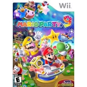 27503_marioparty9wii_38292_1_1366556608.webp