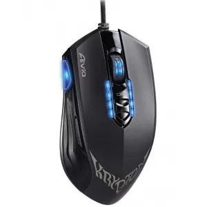28398_mousegigabytegamingkrypton_40168_1_1366556777.webp