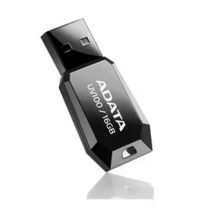 28790_flashdriveadatauv10016gb_40503_1_1366556818.webp