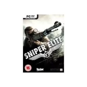 29164_sniperelitev2pc_41216_1_1366556880.webp