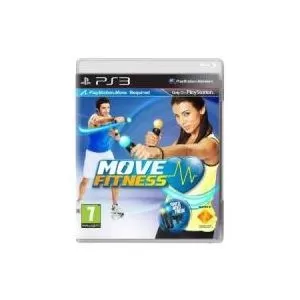 29178_movefitnessps3_41239_1_1366556881.webp