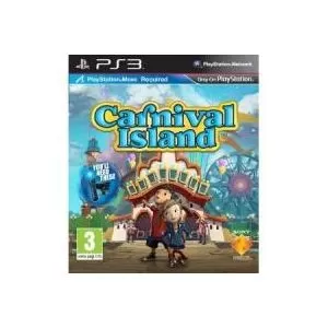 29183_carnivalislandmovecompatibl_41249_1_1366556882.webp