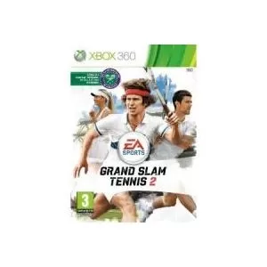 29202_easportsgrandslamtennis2_41274_1_1366556883.webp