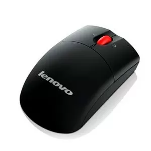 29488_mouselenovolaserwireless_41513_1_1369829510.webp
