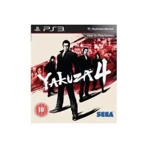 30342_yakuza4ps3_42034_1_1366557004.webp