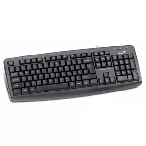 31164_tastaturageniuskb110xblac_42633_1_1366557093.webp