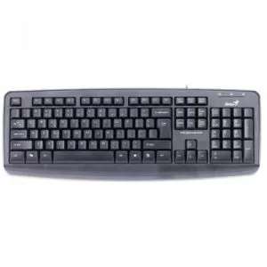 31165_tastaturageniuskb110xblackps2_42633_2_1369837293.webp