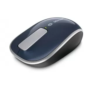 32544_mousemicrosoftsculpttouch_44668_1_1366557290.webp