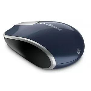 32546_mousemicrosoftsculpttouch_44668_3_1366557290.webp