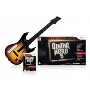 33064_guitarhero5guitarbundle_45167_1_1366557352.webp