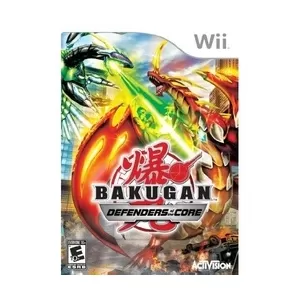 33065_bakugan2defendersoftheco_45168_1_1366557352.webp