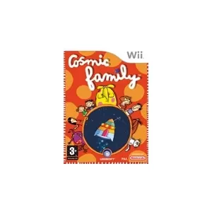 33066_cosmicfamilywii_45169_1_1366557353.webp