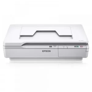 33085_scanerepsonworkforceds5500_45201_2_1366557355.webp