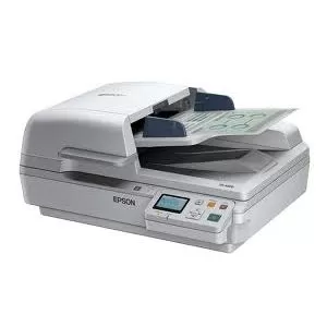 33096_scanerepsonworkforceds7500_45206_1_1366558604.webp