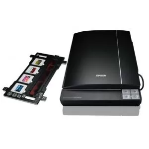 33106_scanerepsonperfectionv370p_45208_4_1366557357.webp