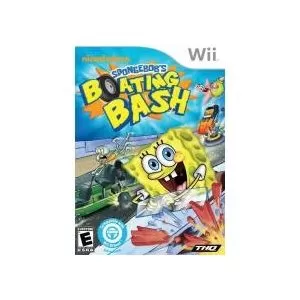 33137_spongebobsboatingbashwii_45260_1_1366557362.webp