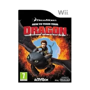 33139_howtotrainyourdragonwii_45262_1_1366557362.webp
