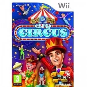 33140_itsmycircuswii_45263_1_1366557362.webp