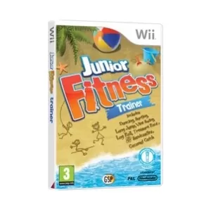 33141_juniorfitnesstrainerwii_45264_1_1366557362.webp