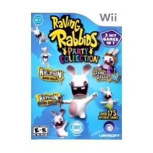 33142_ravingrabbidspartycollectio_45276_1_1366557362.webp