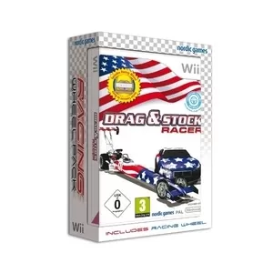 33171_dragandstockracerbundlewi_45284_1_1366557364.webp