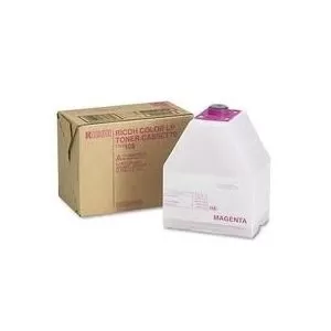 33229_tonerricohmagentatype10520_45396_1_1366557375.webp